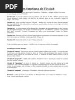 Download Fiches Roman Visions Du Monde by elisalalatina9669 SN76306250 doc pdf