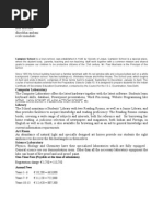 Download Best Schools in Mumbai by Bhavya Shah SN76306503 doc pdf