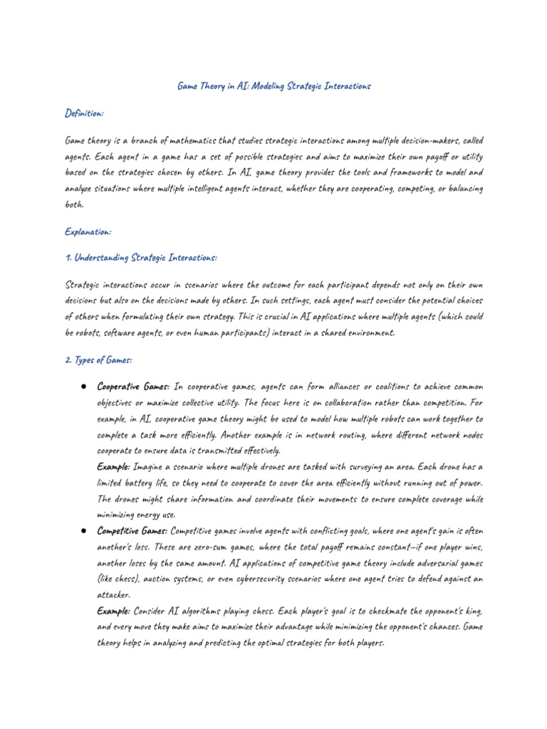 ARTIFICIAL INTELLIGENCE FOR GAMES PDF visual data 2
