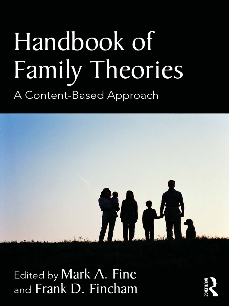 Previewpdf | PDF