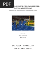 Download Makalah Lari Jarak Jauh by Nitya Nurul Fadilah SN76306640 doc pdf