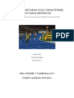 Download Makalah Lari Jarak Jauh by Nitya Nurul Fadilah SN76306640 doc pdf