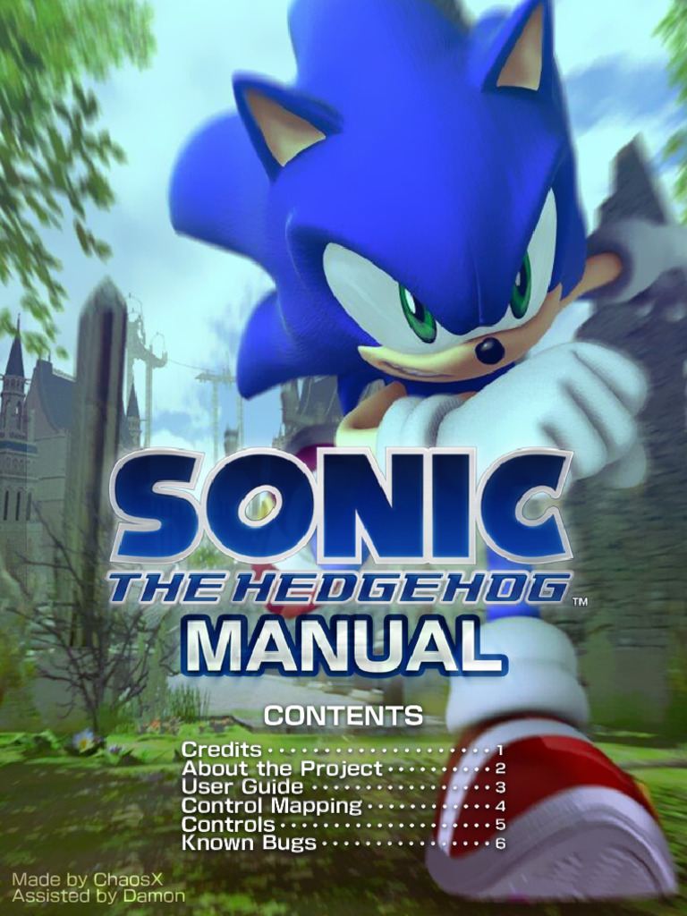 game-manual-pdf