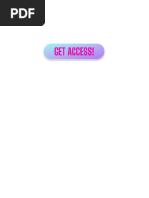 Free OnlyFans Spicy Mami ? @siarlyxo, ?? India Leaked Nude - Sex ...
