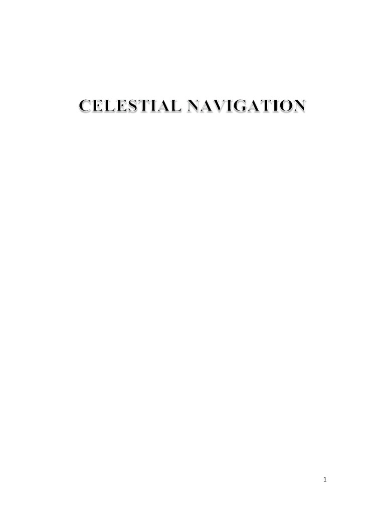 training-book-3new-pdf