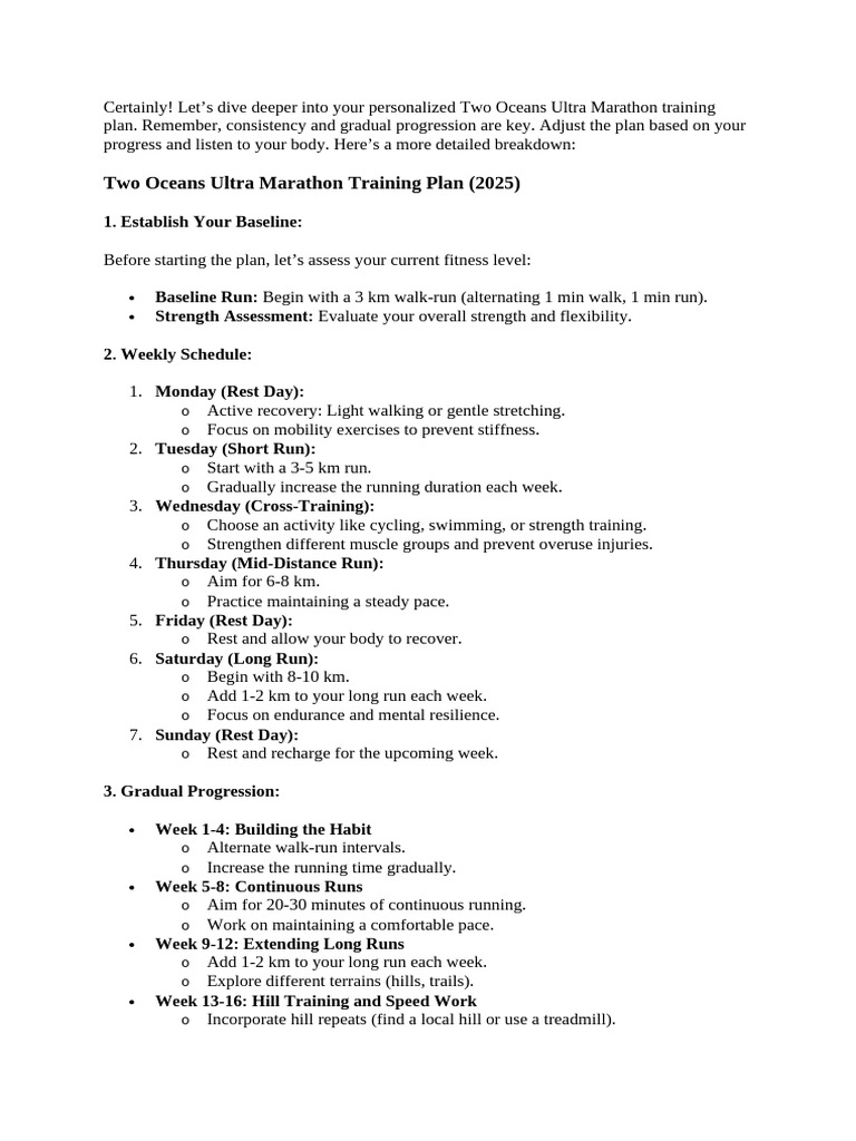 2 intelligence overview