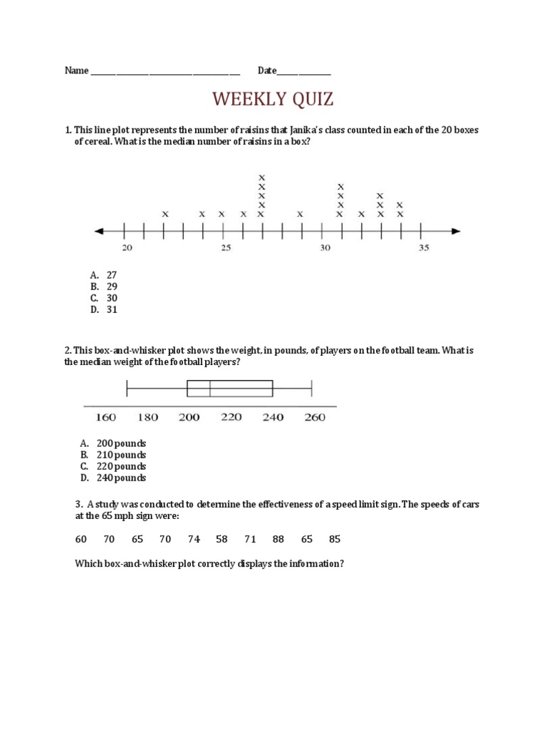 5th-grade-math-test