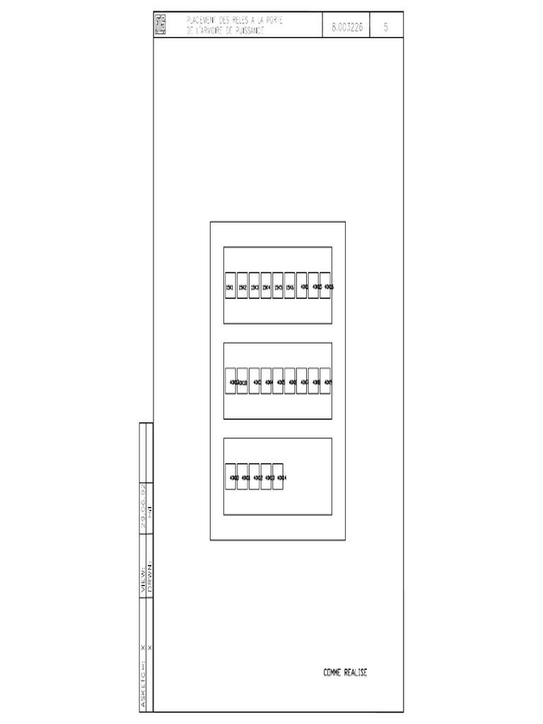 (249) | PDF