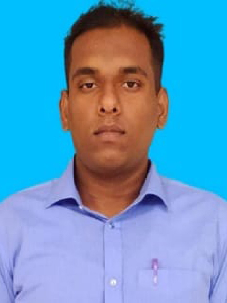 PARVEJ Copy.. | PDF
