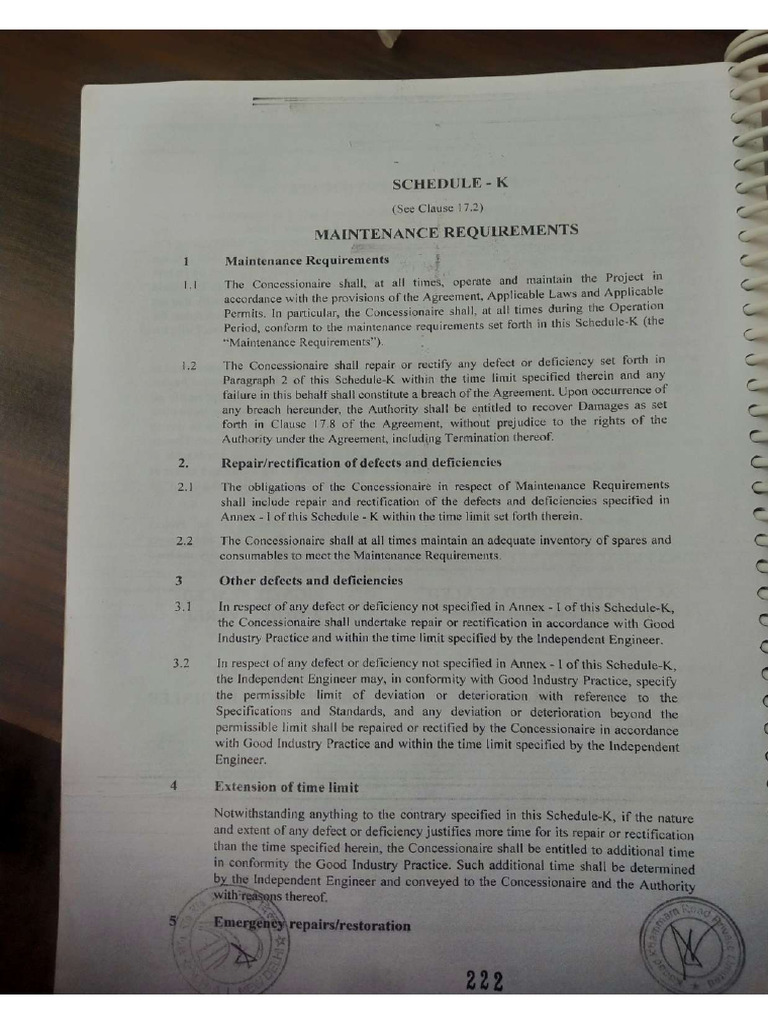 IMG20240819103052 | PDF
