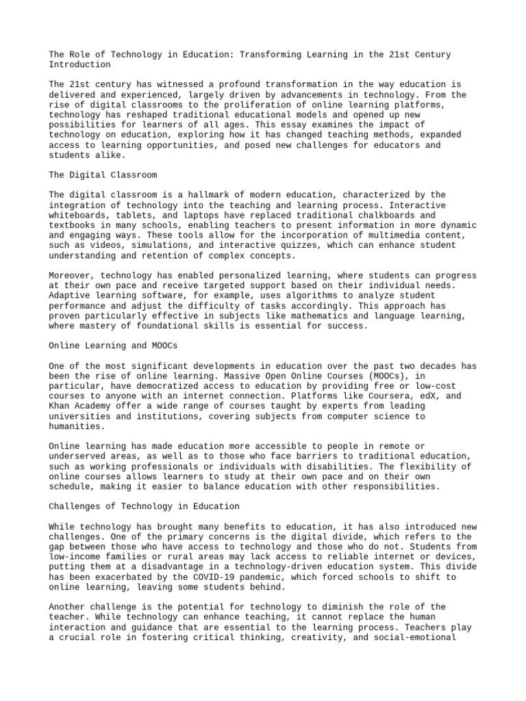 New Text Document | PDF