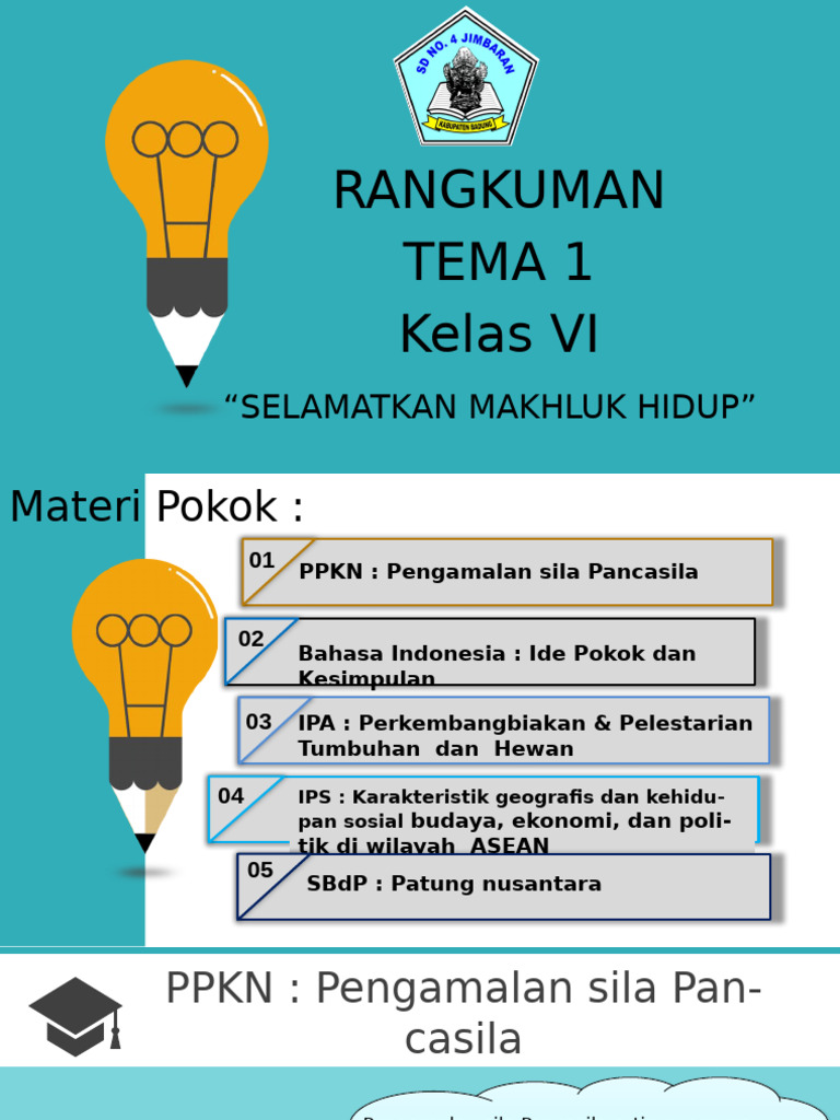 Tema 1 | PDF