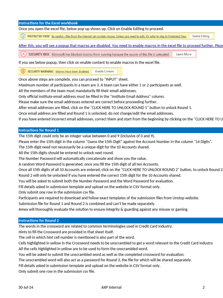r1 r2 Data | PDF