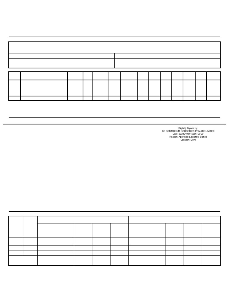 Invoice 1712663575983 | PDF
