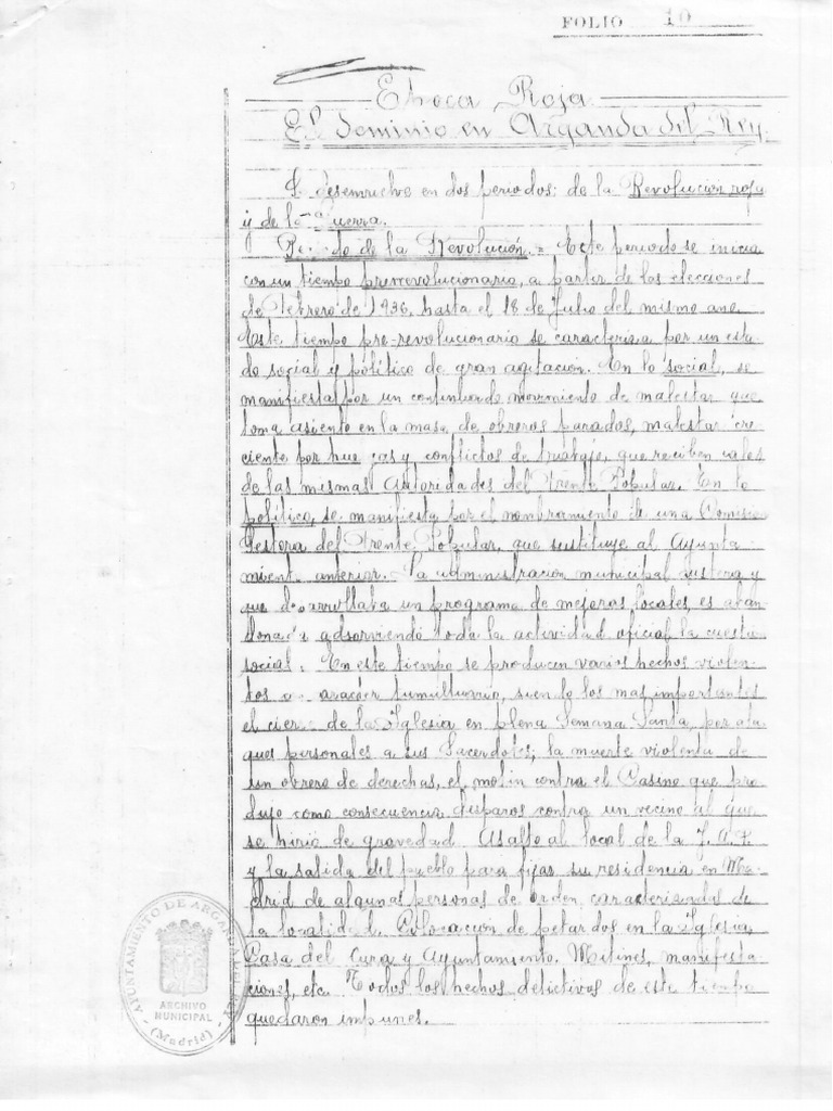 gc-madrid-arganda-del-rey-documento-del-ayuntamiento-sobre-la-poca