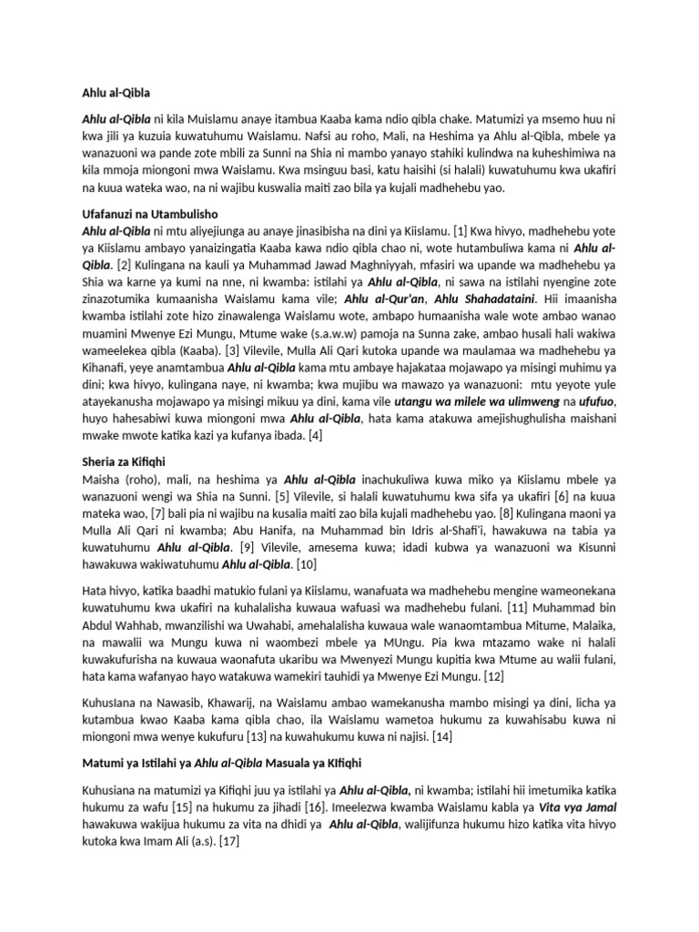 ahlul-qiblah-pdf