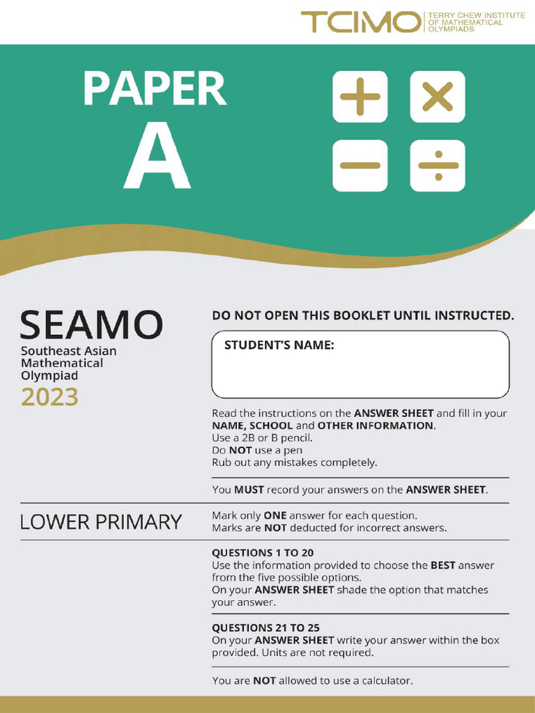 Paper A | PDF