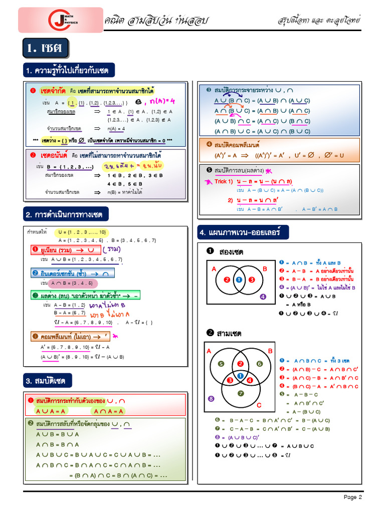 Жас порно видео онлайн