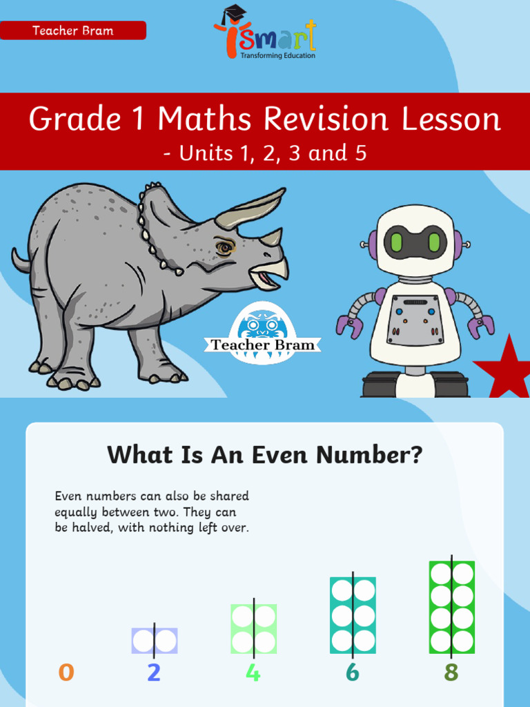 grade-1-maths-revision-lesson-units-1-2-3-and-5-pdf