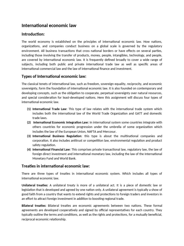 Test file pdf
