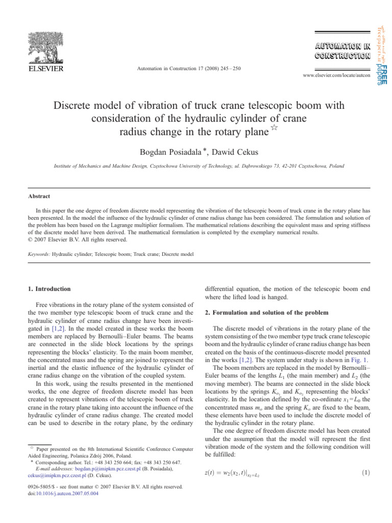 Ref 1 | PDF