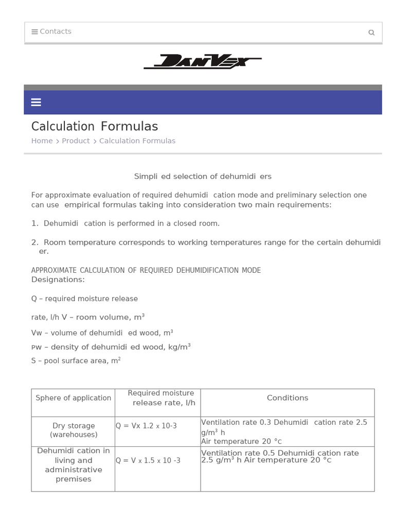 Calulation | PDF
