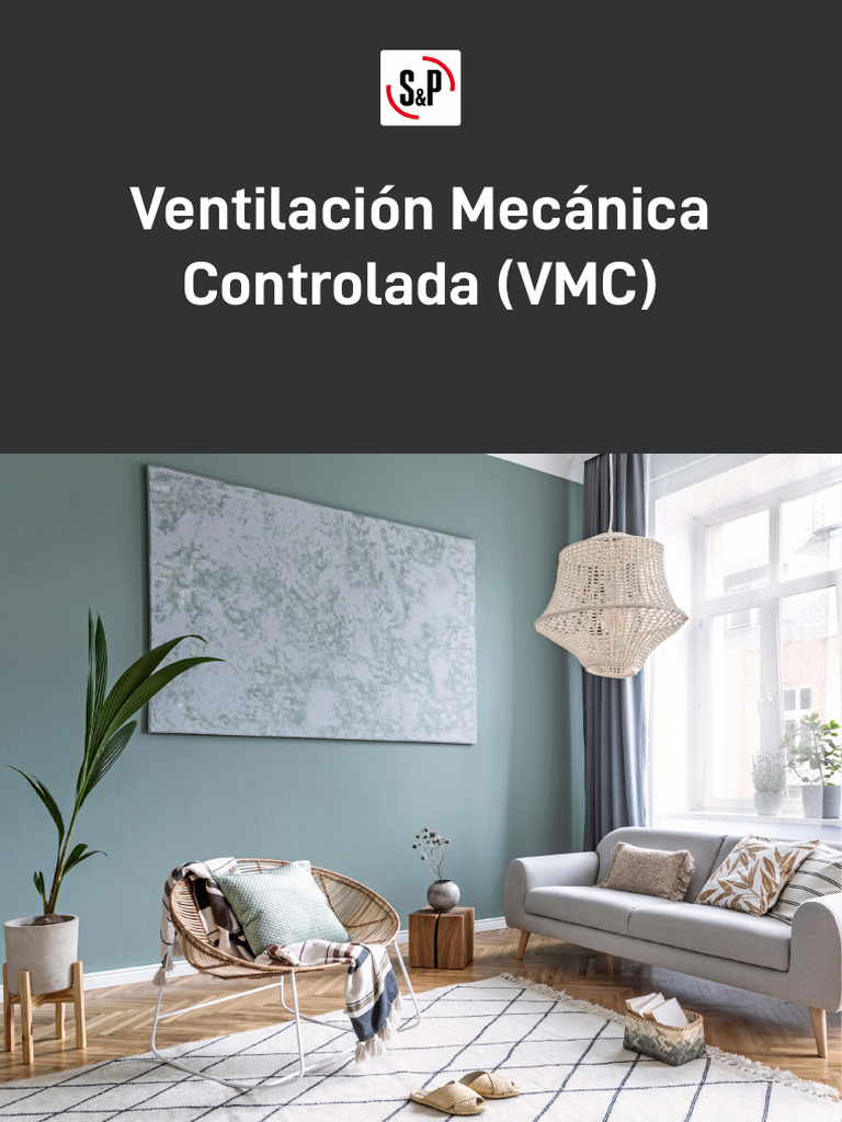 SP Ebook VMC 2022 | PDF