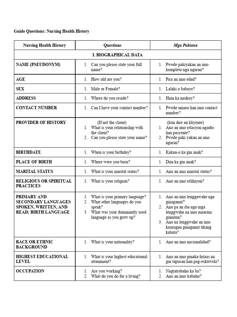 guide-questions-nursing-health-history-pdf
