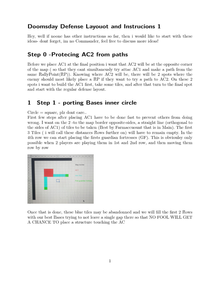 2344 DD Layout Eng Esp | PDF