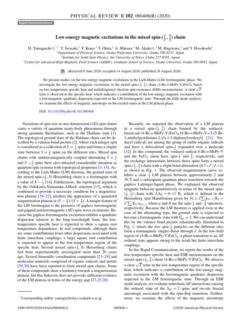 10-1103-physrevb-102-060408-pdf