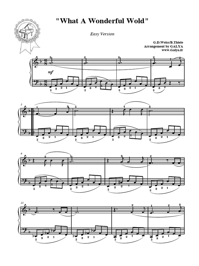 wanderful-word-pdf