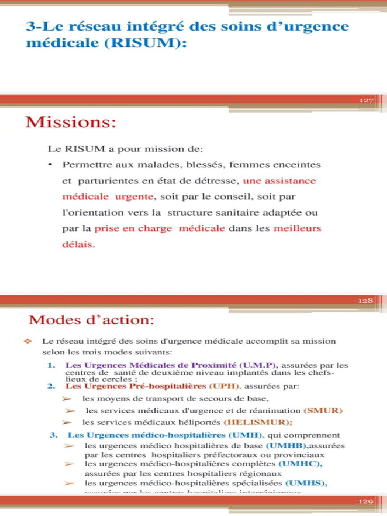 RISUM | PDF