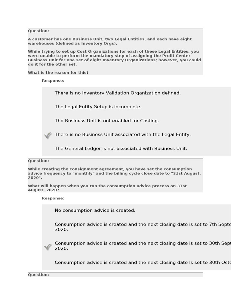 Small Version3 | PDF