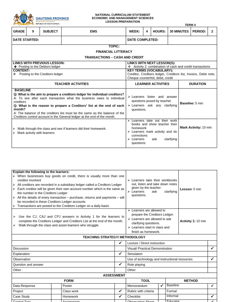 6-week-4-lesson-plan-2-pdf