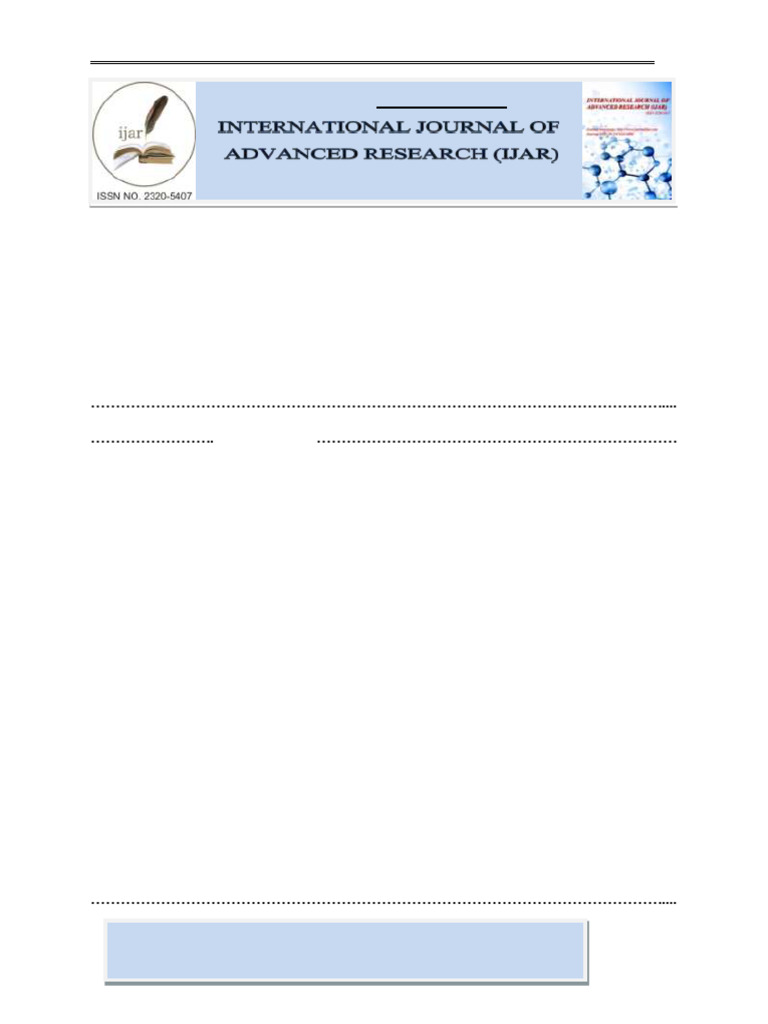 Anesthesia During Atrial Fibrillation Ablation: First Experience and ...