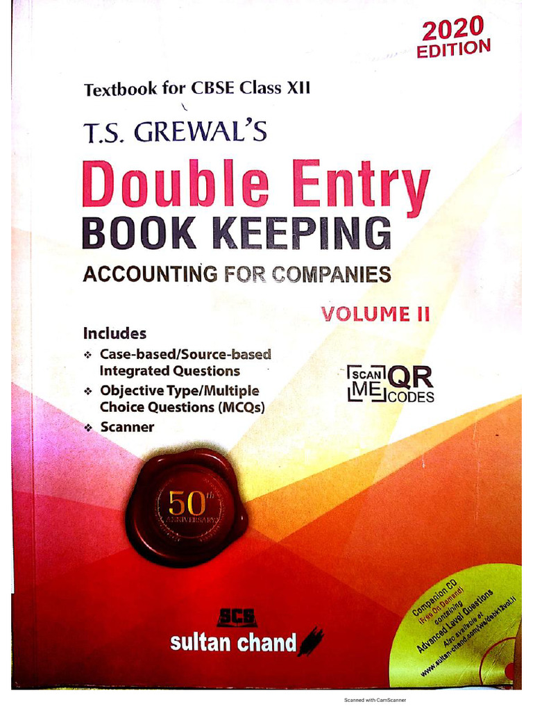 TS GREWAL CLASS 11 BOOK PDF DOWNLOAD 2022 visual data 4