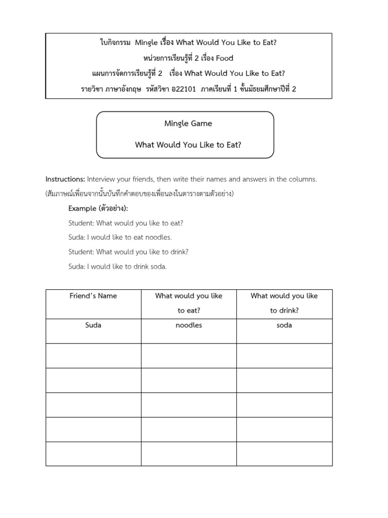 what-would-you-like-to-eat-09140603-pdf