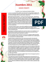 Newsletter del Gruppo Consiliare PD Zona 7-Milano