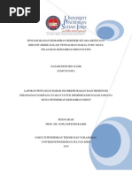 Download Tesis Update Pengaplikasian Kemahiran Berfikir Secara Kritis Dan by Suhaimi Sudin SN76311919 doc pdf