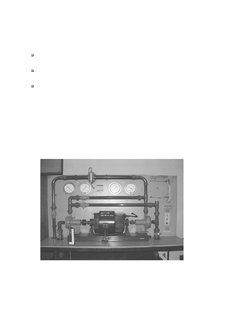 Panduan PPM STTM PDF