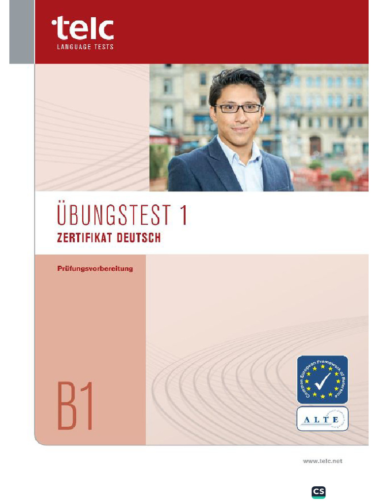 telc-b1-exam-model-test-practice-material-pdf