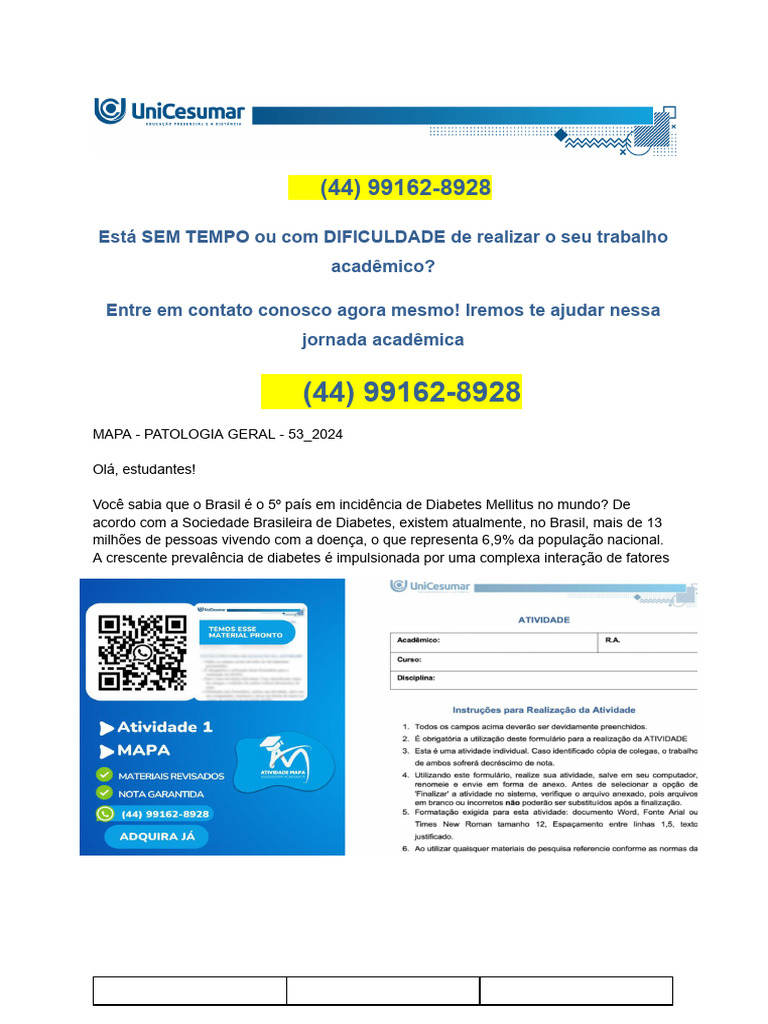 mapa-patologia-geral-53-2024-4-pdf