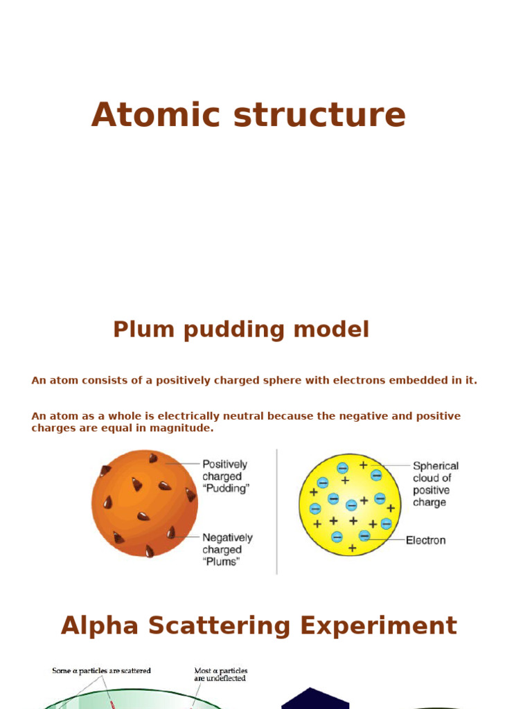 GRADE 10 PHYSICS ATP visual data 2