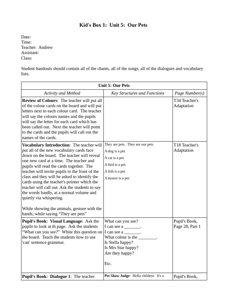 kids-box-1-unit-05-pre-written-pdf