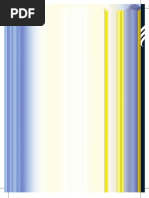 Auxiliar Escola Sabatina - 1 Trim 2012 Portugues