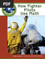 Download How Fighter Pilots Use Math by rmpilot2012 SN76313501 doc pdf