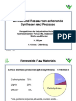 Environment & Chemicals - Old - Abb