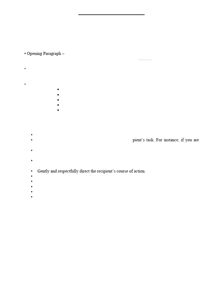 letter-for-placing-order-class-10-pdf