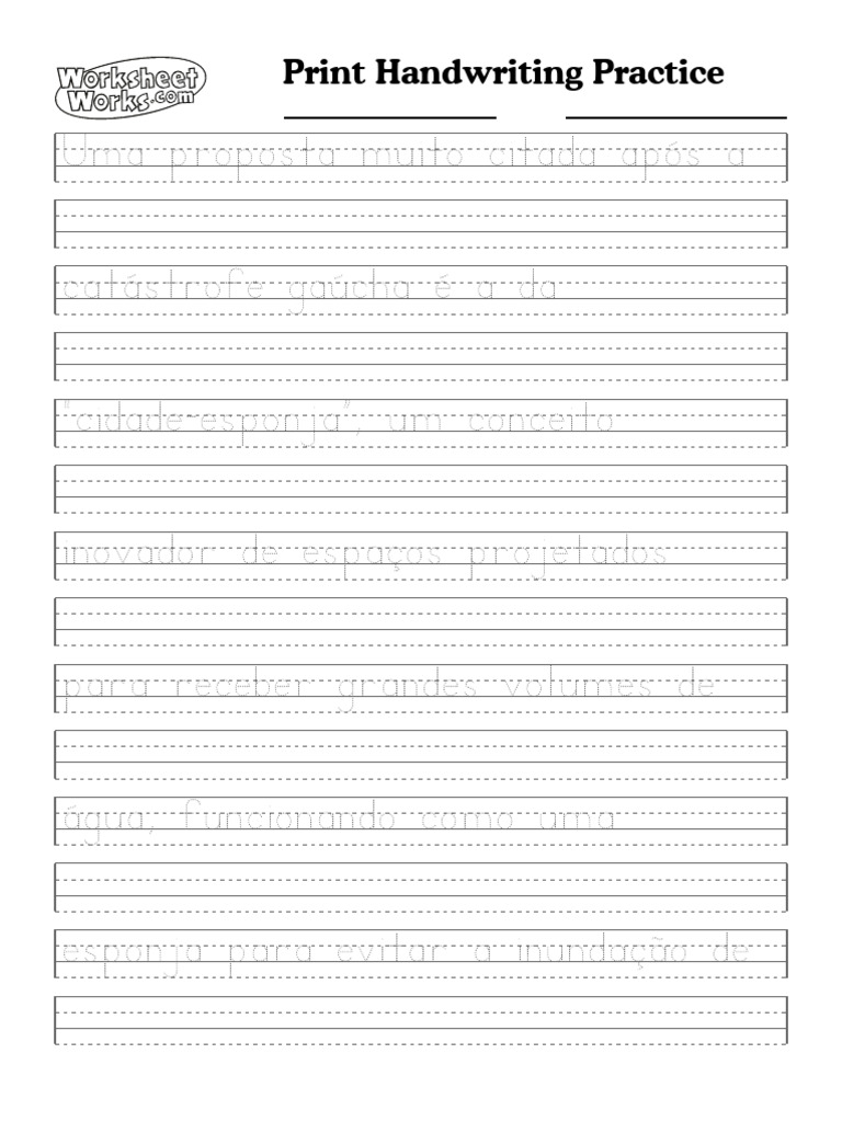 List Of Charlie Kirks Statements And Reasons Worksheetworks Print