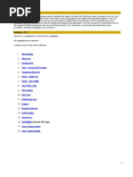 JCL Example